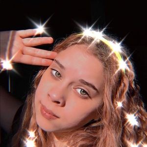 Meet your Posher, Chaleen